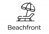 beachfront