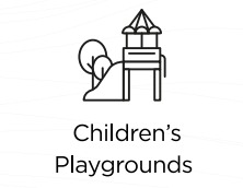 children