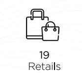 retails